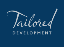 Tailored Development