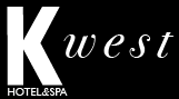 k west