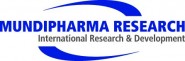mundipharma