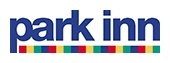 Park Inn logo