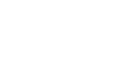 University of Huddersfield logo