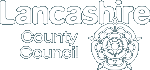 Lancashire Country Council logo