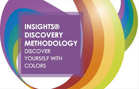 Discovery Insights